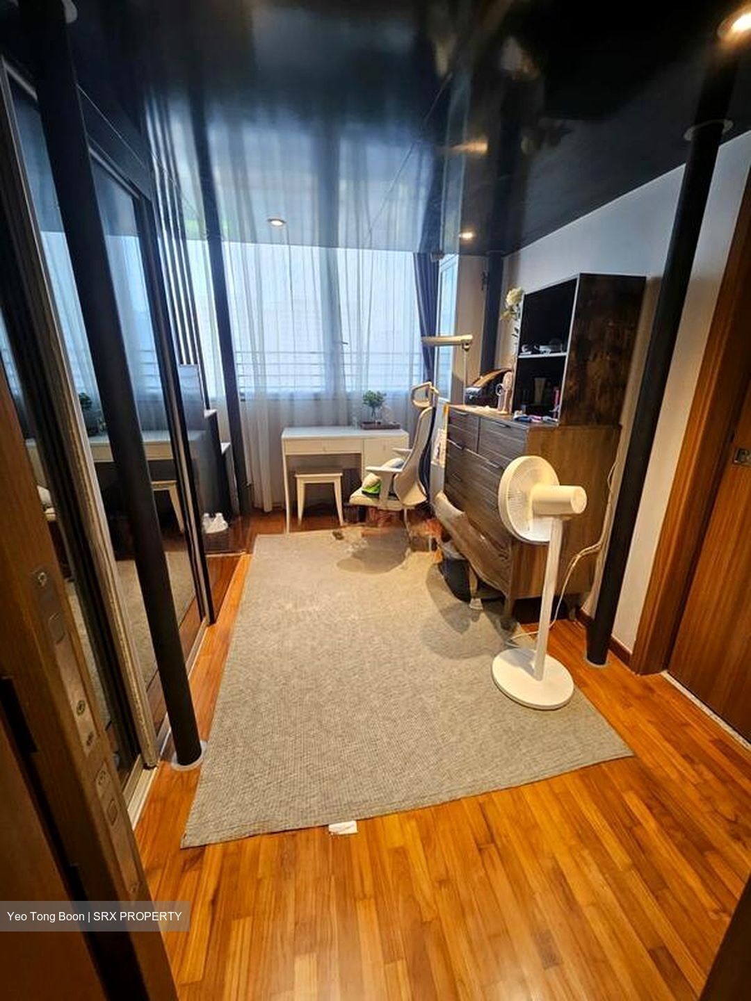 Watertown (D19), Apartment #524680351